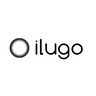 logo of Ilugo