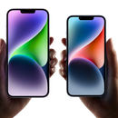 iPhone 14 Plus
